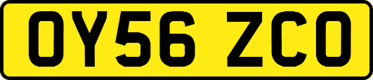 OY56ZCO