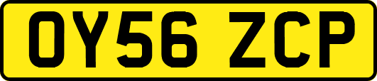 OY56ZCP