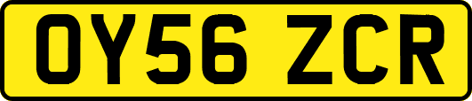 OY56ZCR