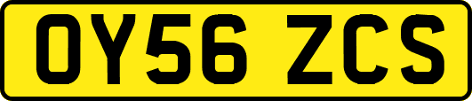 OY56ZCS