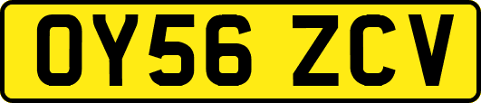 OY56ZCV