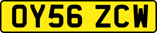 OY56ZCW