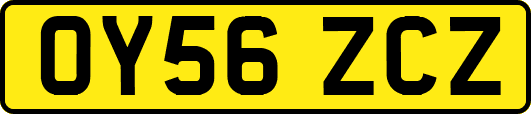 OY56ZCZ