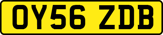 OY56ZDB