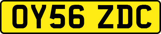 OY56ZDC