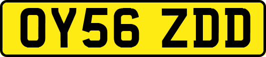 OY56ZDD