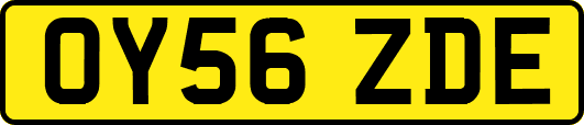 OY56ZDE