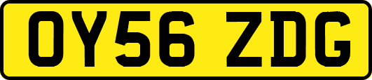 OY56ZDG