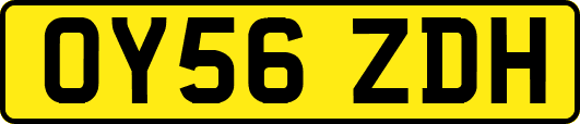 OY56ZDH