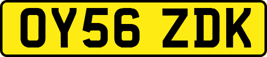 OY56ZDK