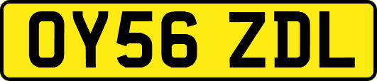 OY56ZDL