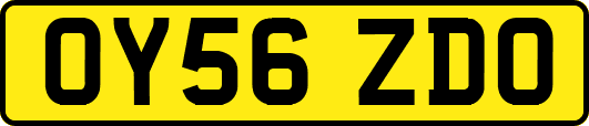 OY56ZDO