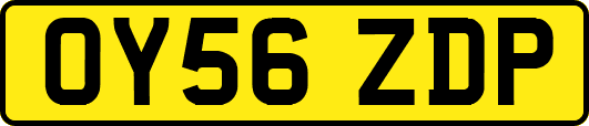 OY56ZDP