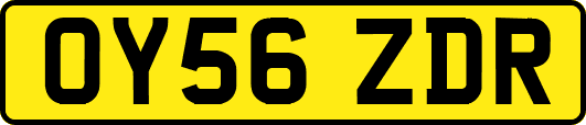 OY56ZDR