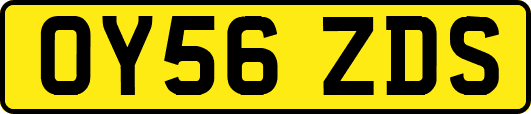 OY56ZDS
