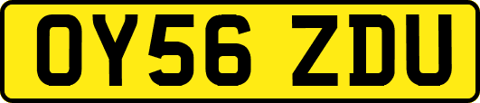 OY56ZDU