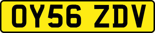 OY56ZDV