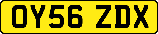 OY56ZDX