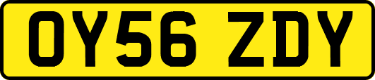 OY56ZDY