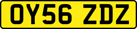 OY56ZDZ