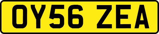 OY56ZEA