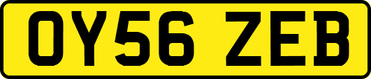 OY56ZEB