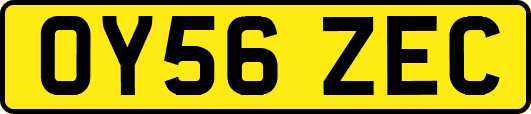 OY56ZEC