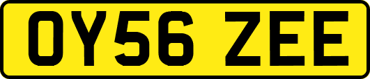 OY56ZEE