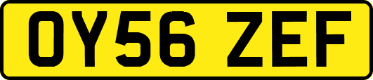 OY56ZEF