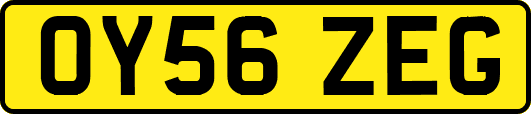 OY56ZEG