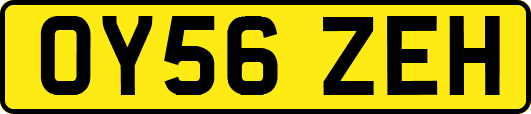 OY56ZEH