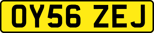 OY56ZEJ