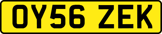 OY56ZEK