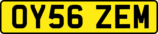 OY56ZEM