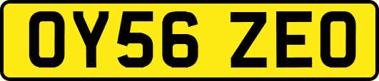 OY56ZEO