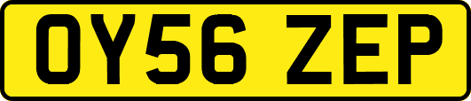 OY56ZEP
