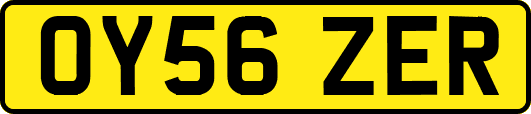 OY56ZER