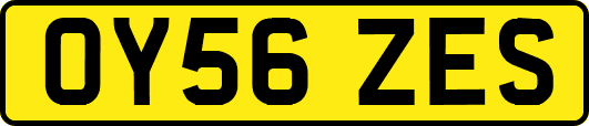 OY56ZES