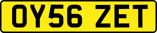 OY56ZET