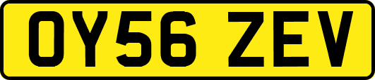 OY56ZEV