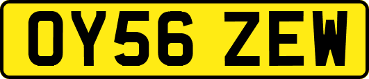 OY56ZEW