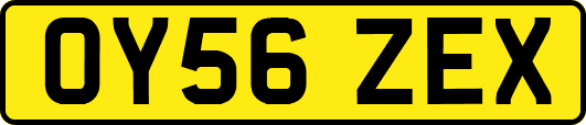 OY56ZEX