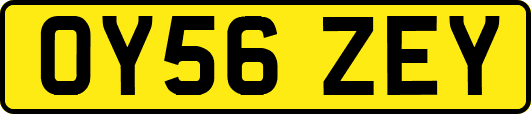 OY56ZEY