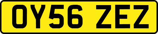 OY56ZEZ