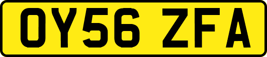 OY56ZFA