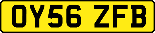 OY56ZFB