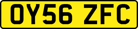 OY56ZFC