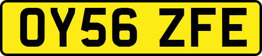 OY56ZFE
