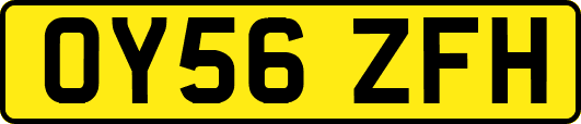 OY56ZFH