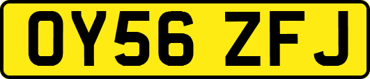 OY56ZFJ
